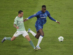 Poland Soccer Europa Conference League Final