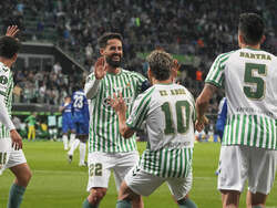 Poland Soccer Europa Conference League Final