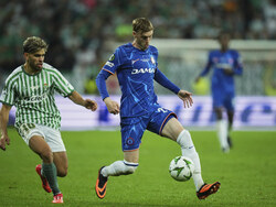 Poland Soccer Europa Conference League Final
