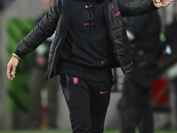 Poland Soccer Europa Conference League Final
