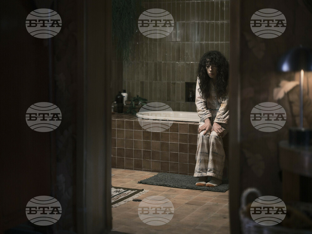 Film Review - Bring Her Back