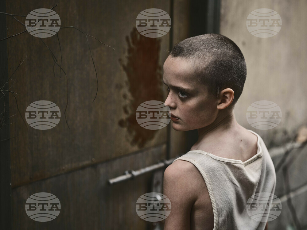 Film Review - Bring Her Back