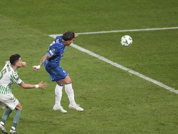 Poland Soccer Europa Conference League Final