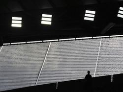 APTOPIX French Open Tennis