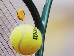 French Open Tennis