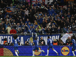 Poland Soccer Europa Conference League Final