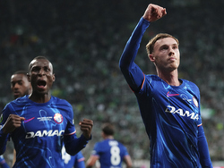 Poland Soccer Europa Conference League Final