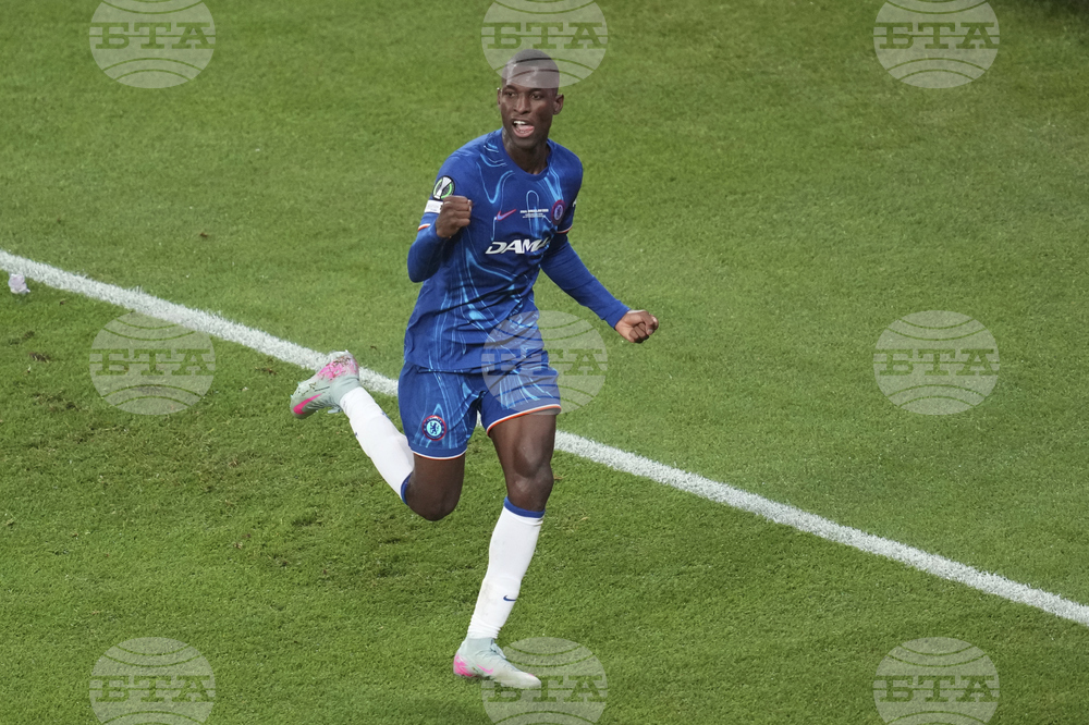 Никълъс Джаксън е взел решение да премине в Нюкасъл