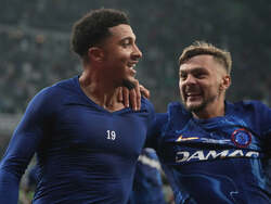 Poland Soccer Europa Conference League Final