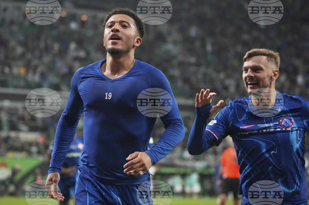 Санчо разкри, че Рашфорд и Емери са го убедили да се присъедини към Астън Вила