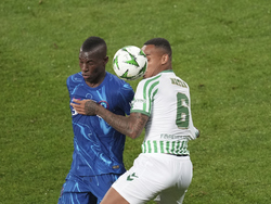 Poland Soccer Europa Conference League Final