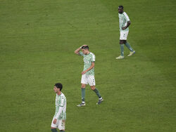 Poland Soccer Europa Conference League Final