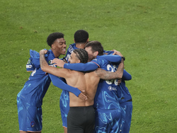 Poland Soccer Europa Conference League Final