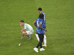 Poland Soccer Europa Conference League Final
