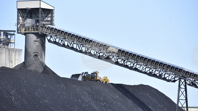 Световното търсене на въглища достига рекорд през 2025 г., но се очаква спад до 2030 г., твърди МАЕ