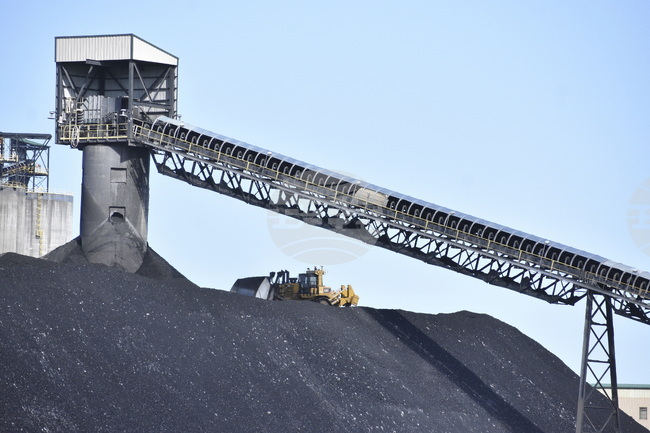 Световното търсене на въглища достига рекорд през 2025 г., но се очаква спад до 2030 г., твърди МАЕ