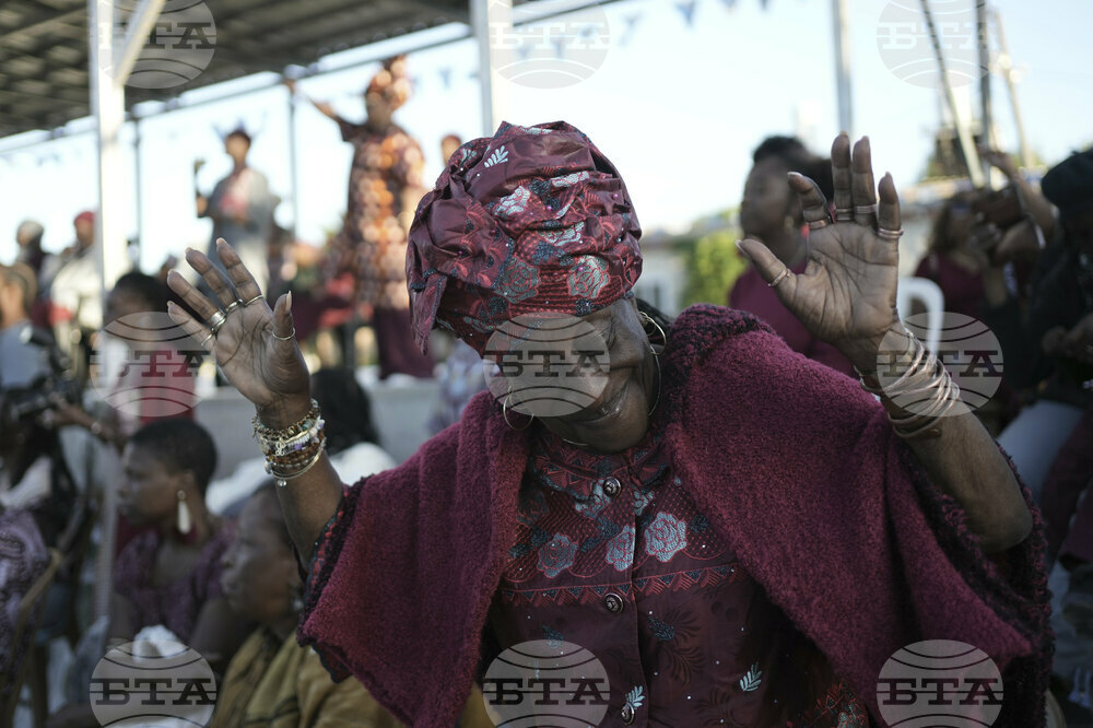 Israel Hebrew Israelites