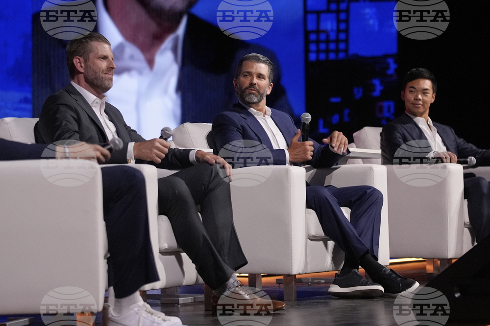 Bitcoin 2025