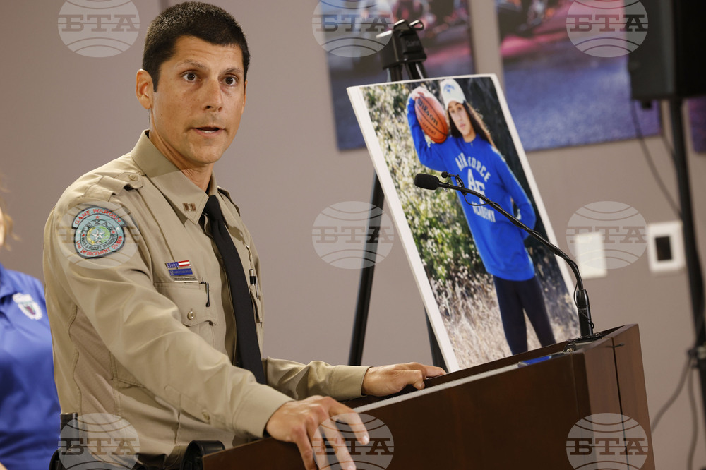 Texas Lake Death What to Know