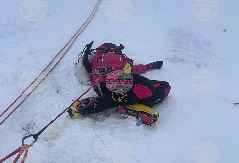Nepal Everest Photo Gallery