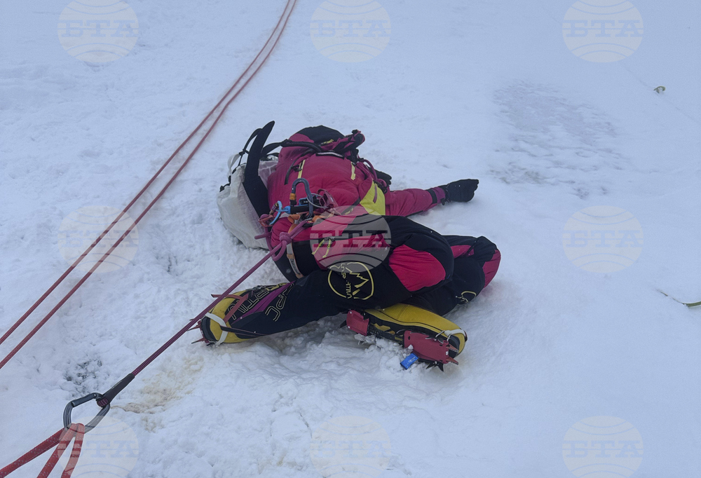 Nepal Everest Photo Gallery