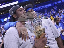 Thunder Timberwolves Basketball