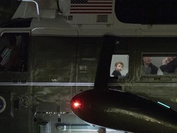 Musk Trump
