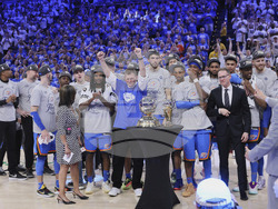 Thunder Timberwolves Basketball