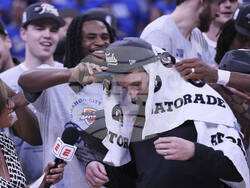 Thunder Timberwolves Basketball