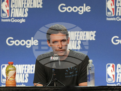 Thunder Timberwolves Basketball