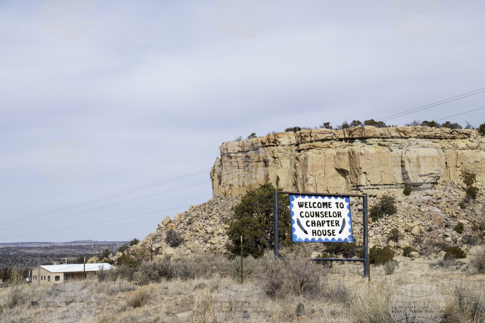 Education Air Quality Oil and Gas