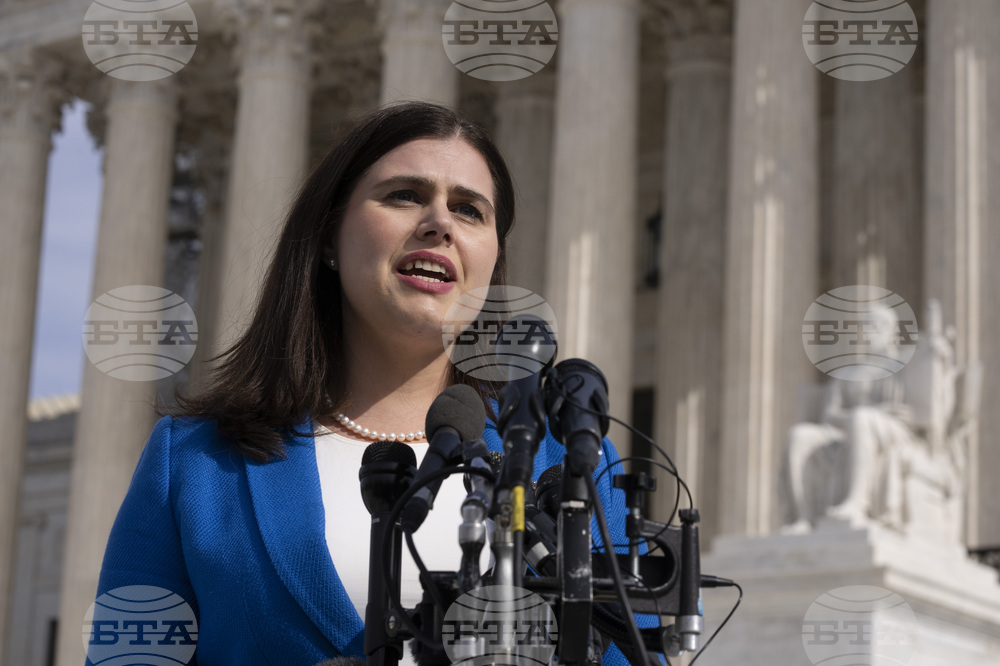 Election Officials Threats