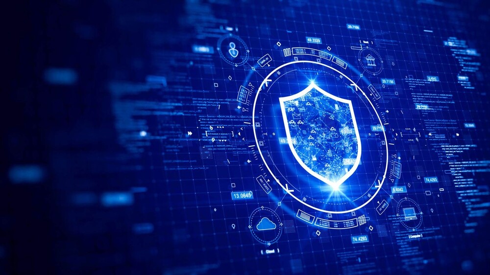 Европол и СЕСИС публикуваха актуализиран доклад за ситуацията с подвеждащите фактури