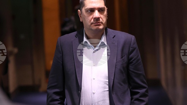 Досега на Съвет по сигурността в подобна ситуация са канени представители на парламента, коментира Христо Гаджев