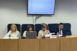 Димитровград - Общински съвет - заседание