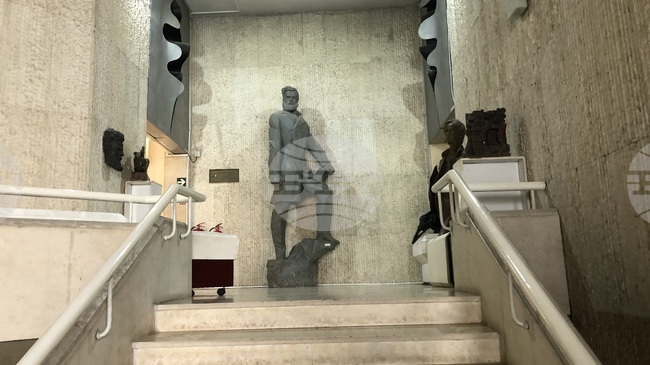 Във Враца се отбелязва 178-ата годишнина от рождението на Христо Ботев с няколко събития