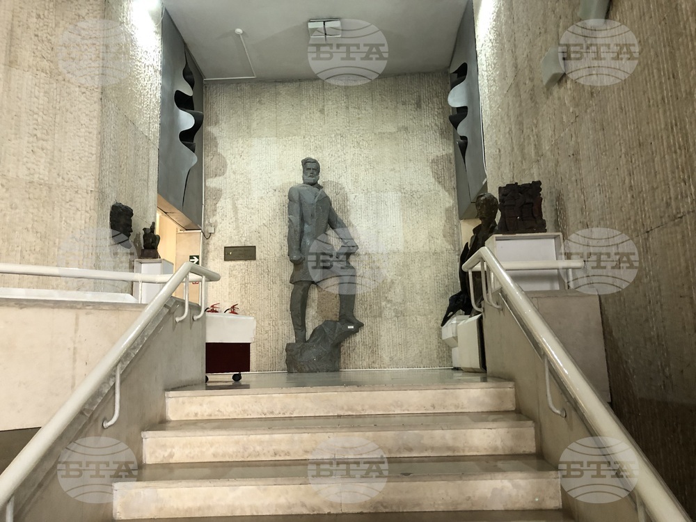 Във Враца разказват за Христо Ботев по спомени на негови съратници 