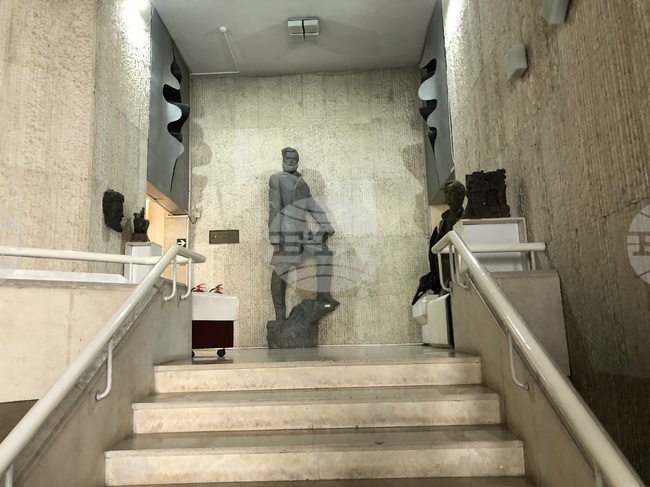 Във Враца разказват за Христо Ботев по спомени на негови съратници 