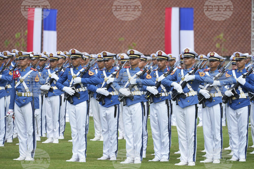 Indonesia France