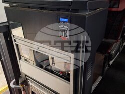 Снимка: Агенция "Митници"