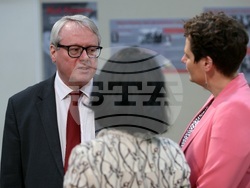 Конференция - "Въвеждане на еврото в България - ефекти и практически аспекти за бизнеса"