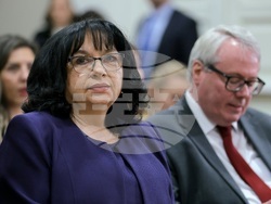 Конференция - "Въвеждане на еврото в България - ефекти и практически аспекти за бизнеса"