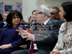 Конференция - "Въвеждане на еврото в България - ефекти и практически аспекти за бизнеса"