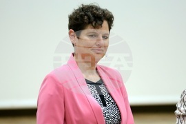 Конференция - "Въвеждане на еврото в България - ефекти и практически аспекти за бизнеса"