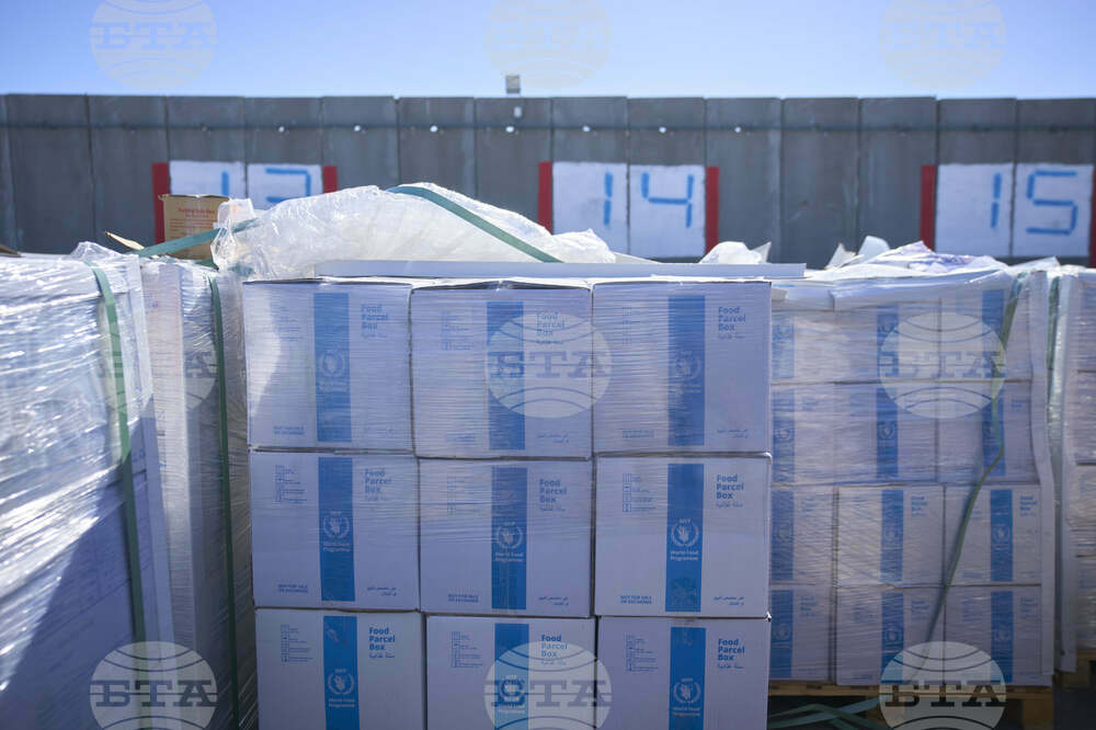 Israel Palestinians