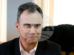 Комисията за защита на конкуренцията и Комисията за защита на потребителите - брифинг