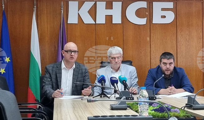 Unions Signal Nationwide Strike Potential