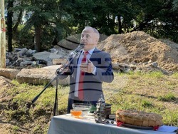 Снимка: Община Сандански