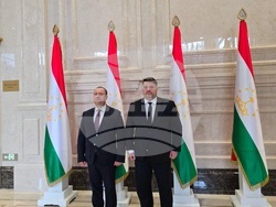 Снимка: Министерски съвет