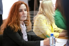Комисията за защита на конкуренцията и Комисията за защита на потребителите - брифинг